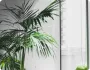 问鼎娱乐：安全稳定的游戏平台 - 问鼎娱乐官网